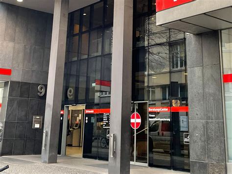 sparkasse kassel|Kontakt 